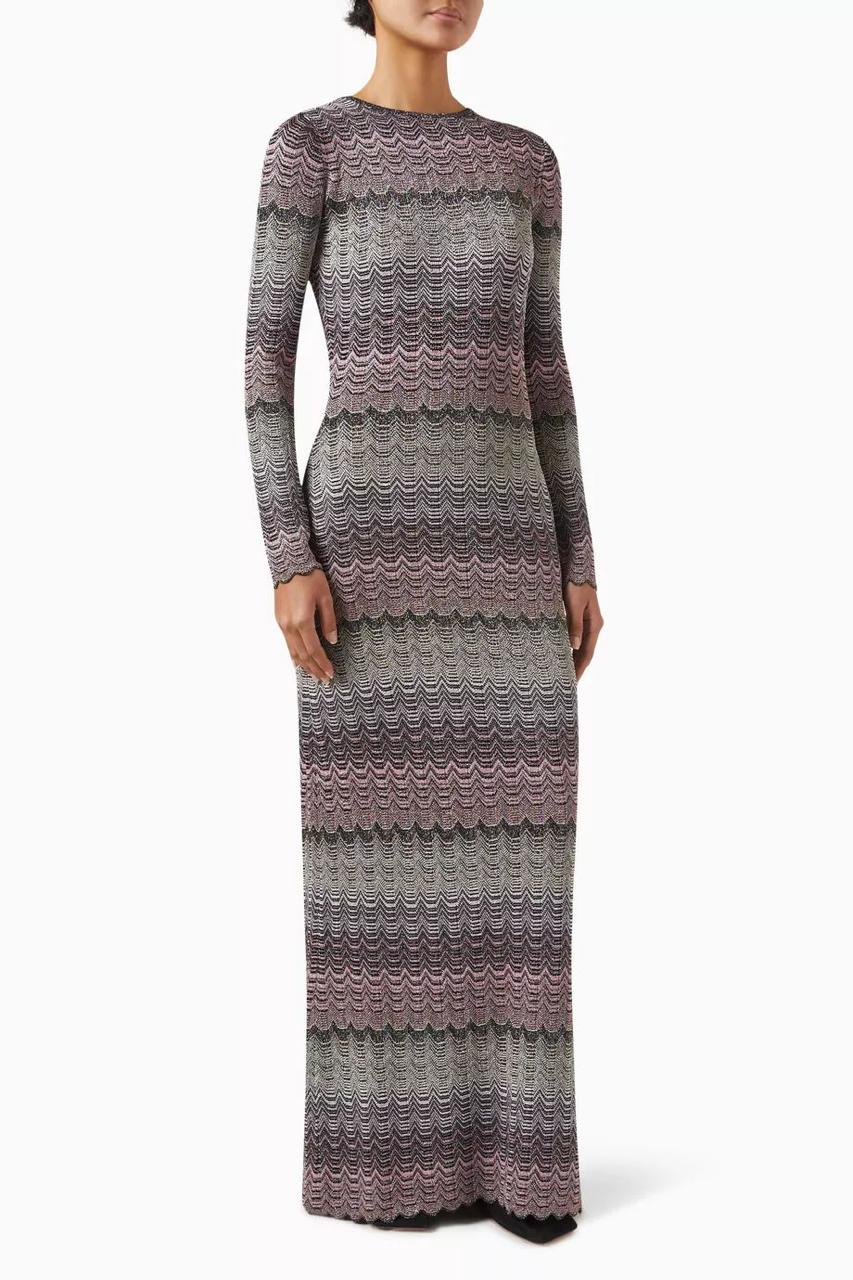Ladies dresses Lilly Onlines