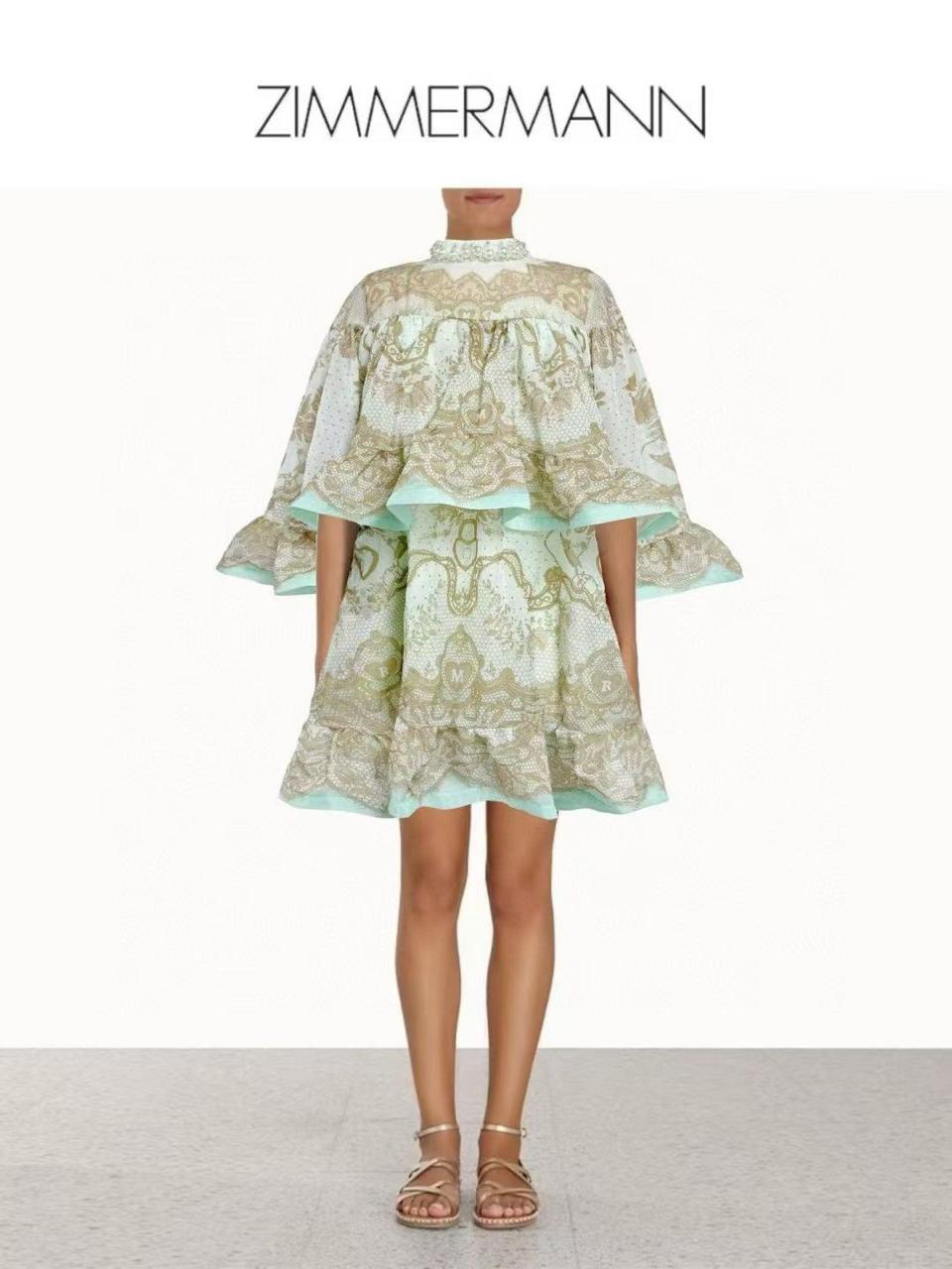 Ladies dresses Lilly Onlines
