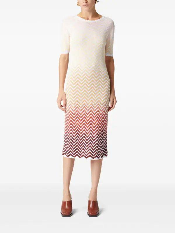 Ladies dresses Lilly Onlines