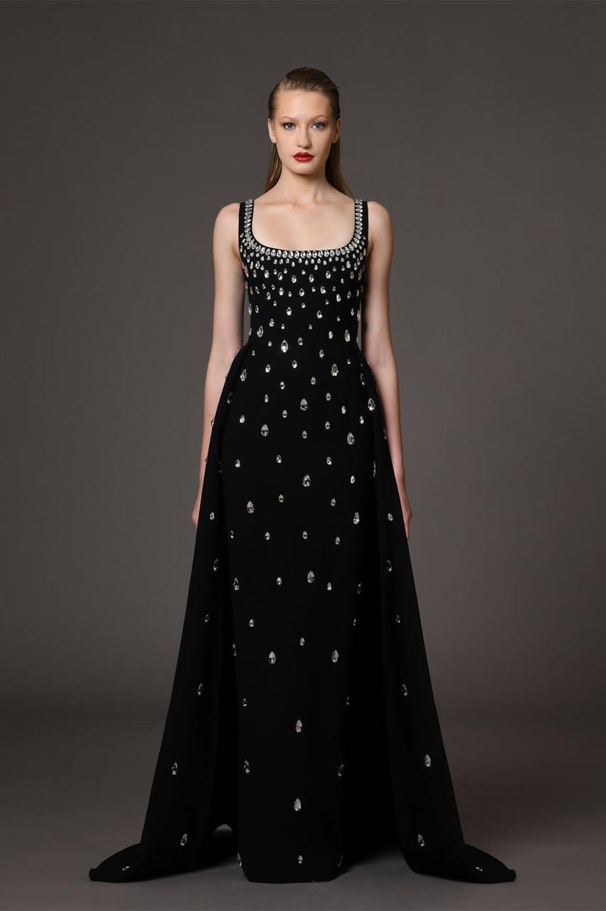 Ladies dresses Lilly Onlines
