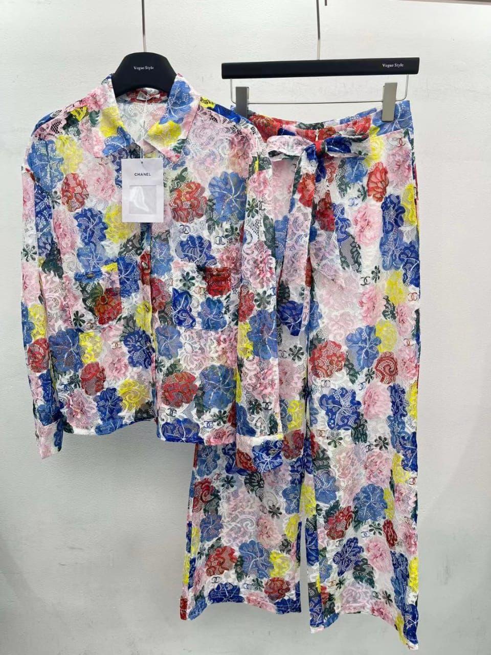 Ladies dresses Lilly Onlines