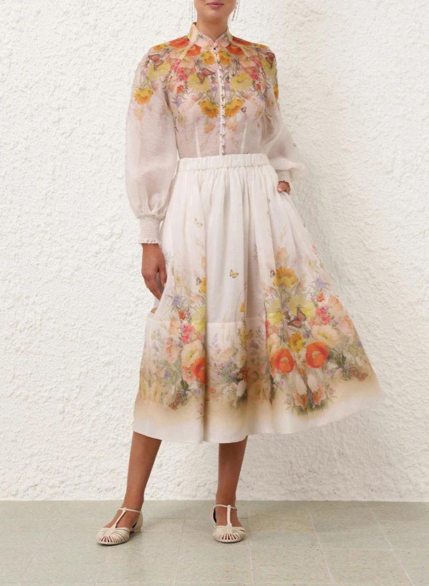 Ladies dresses Lilly Onlines