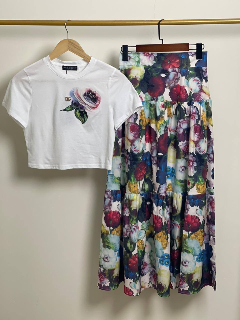 Ladies dresses Lilly Onlines