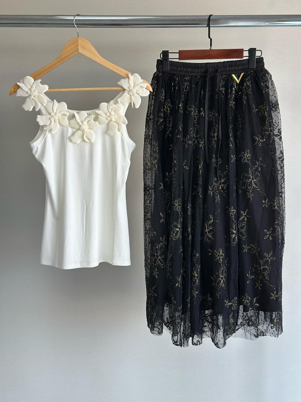 Ladies dresses Lilly Onlines