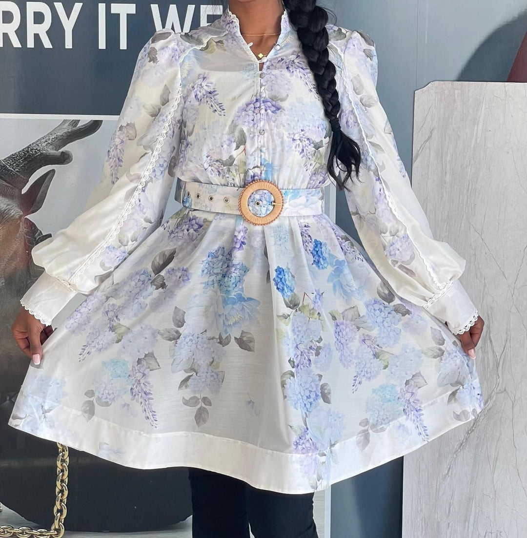Ladies dresses Lilly Onlines