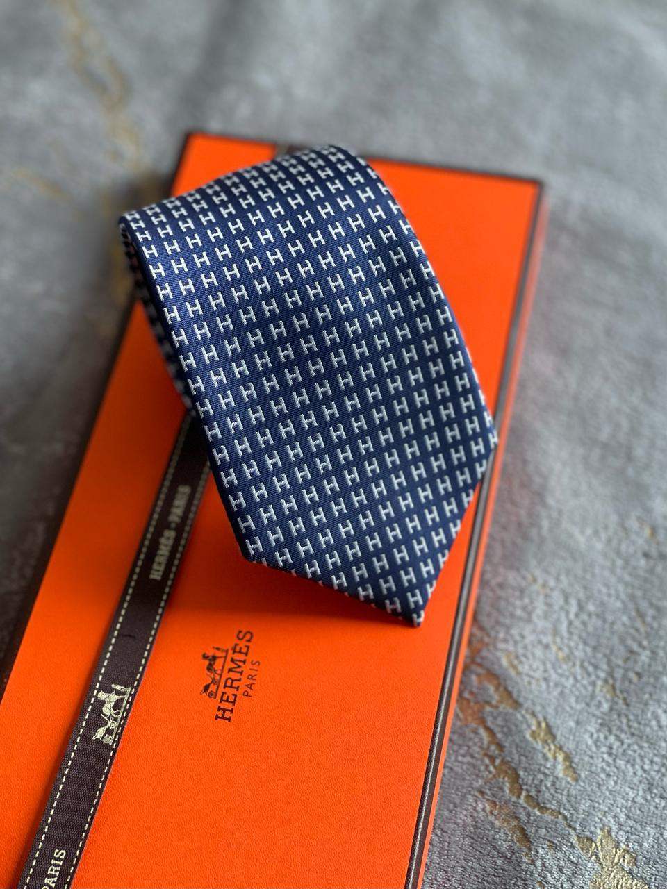Men accessories Lilly Onlines