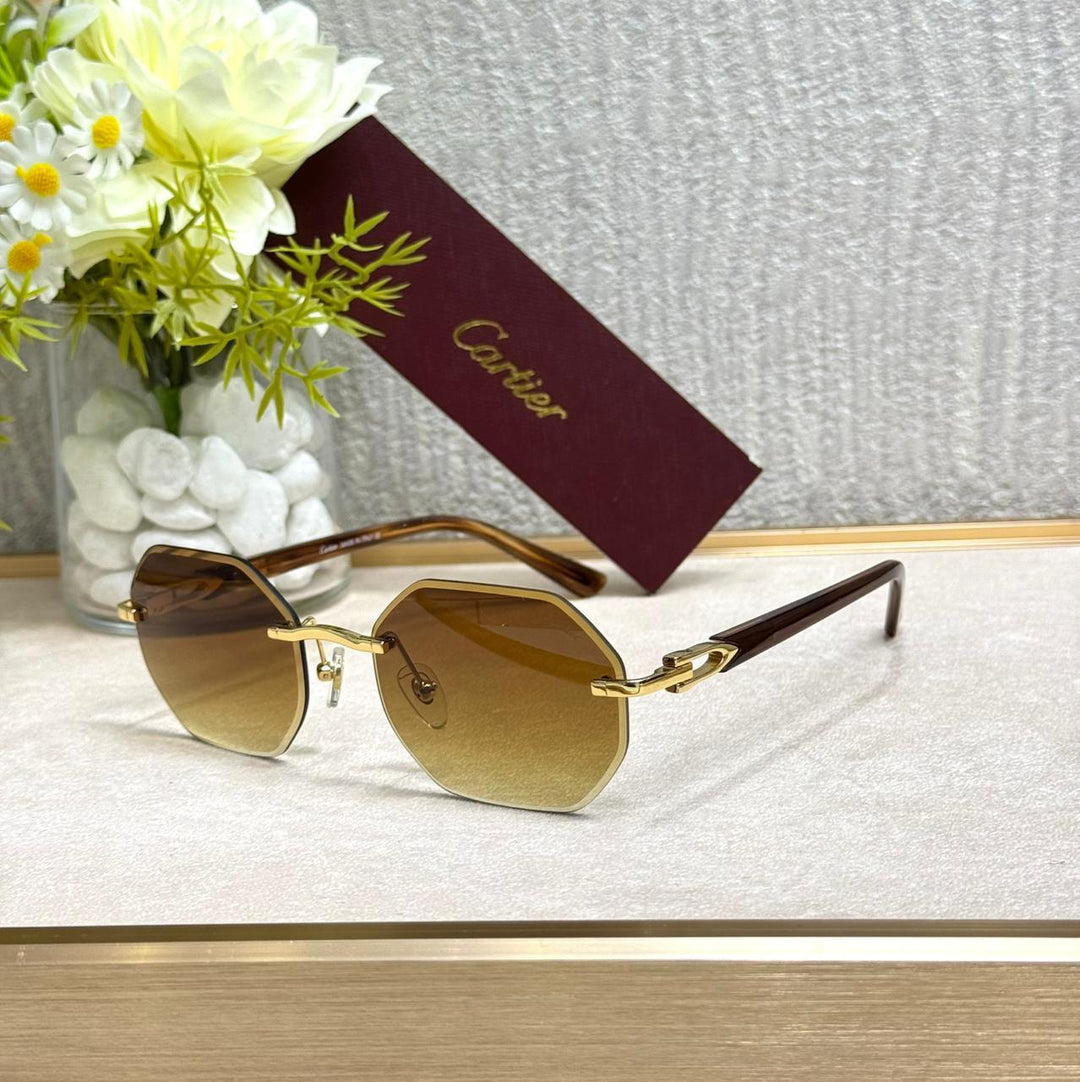 Men sunglasses Lilly Onlines