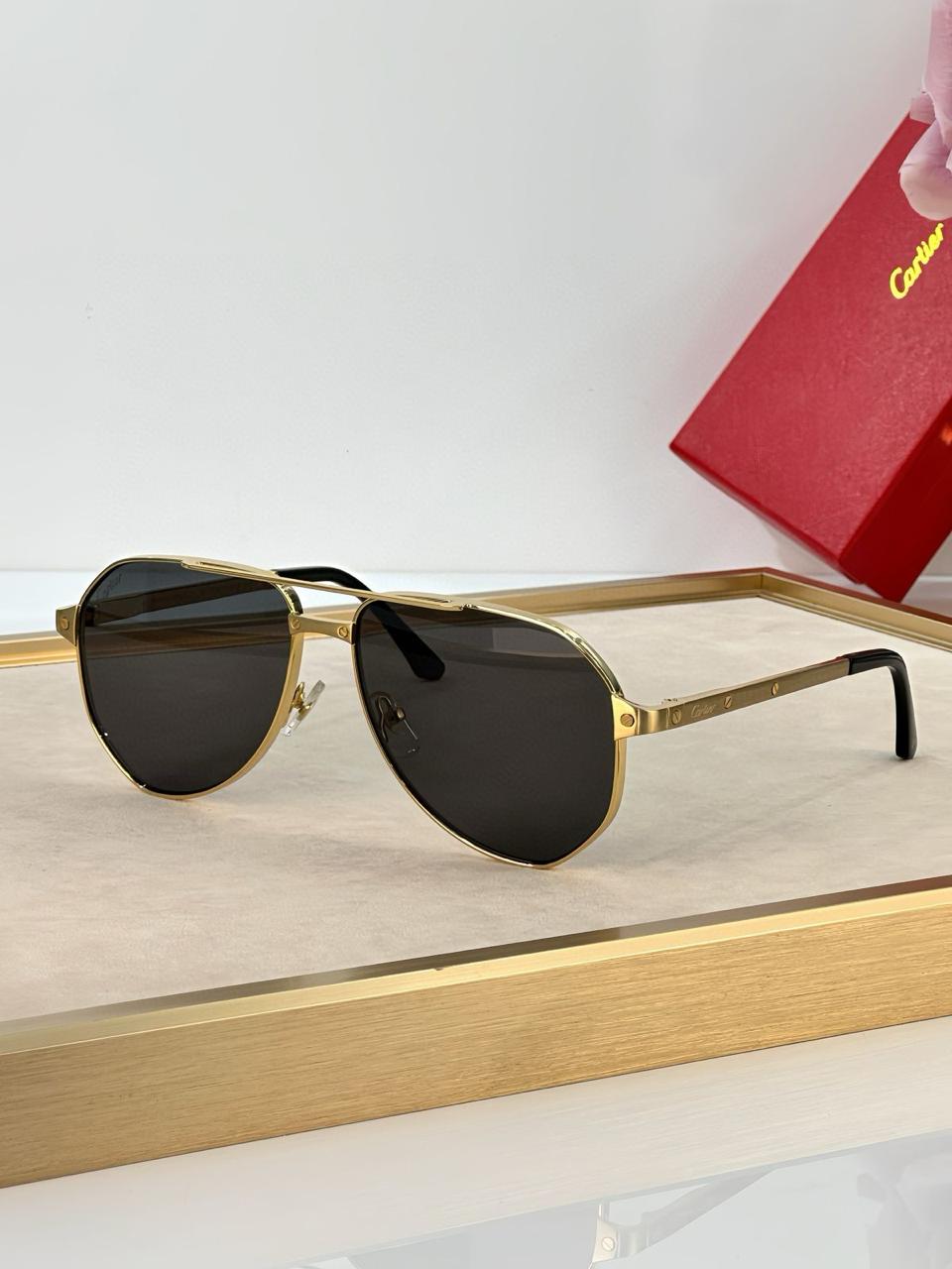 Men sunglasses Lilly Onlines