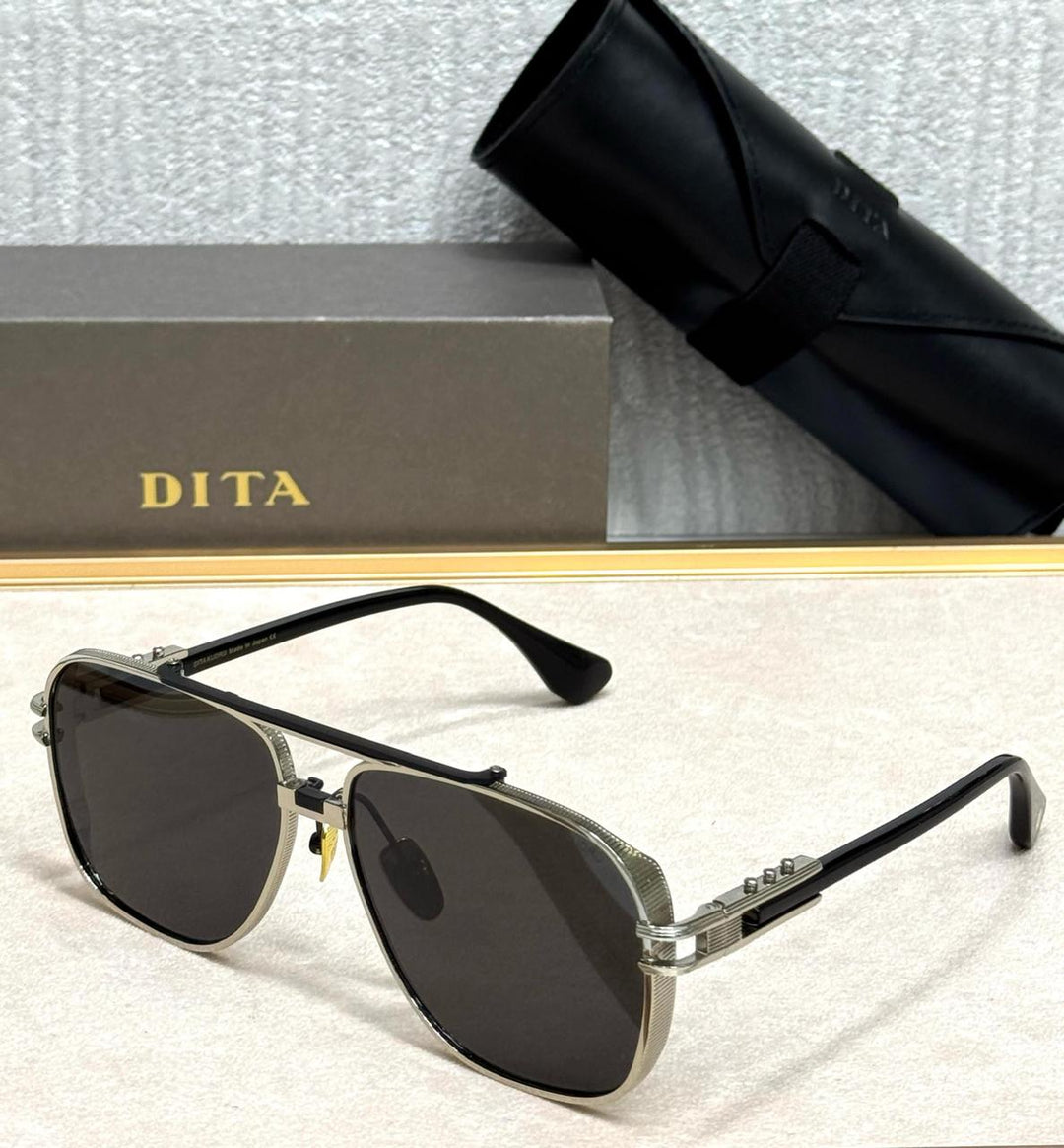 Men sunglasses Lilly Onlines