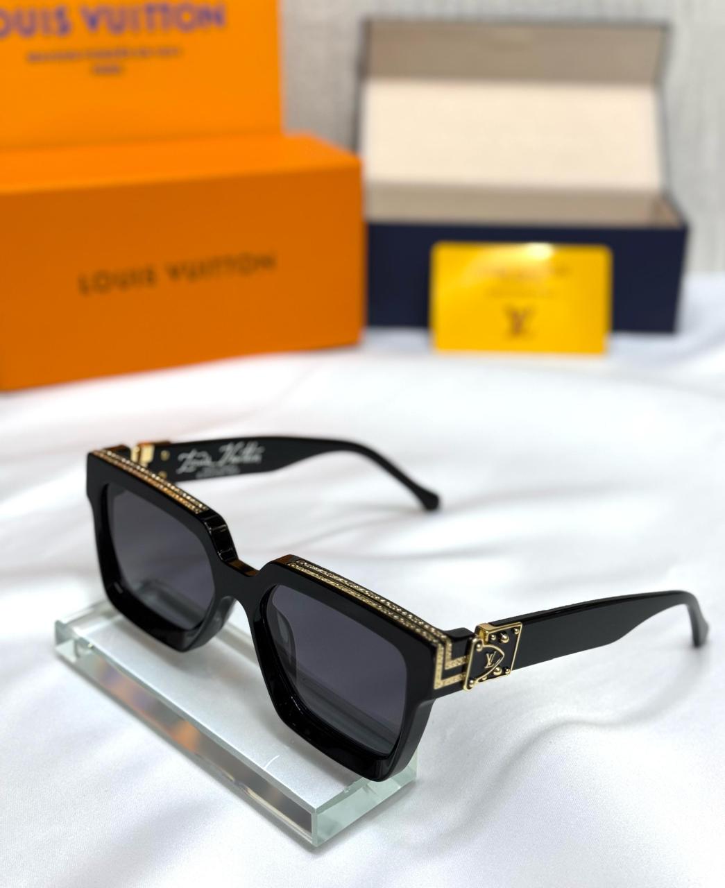 Men sunglasses Lilly Onlines