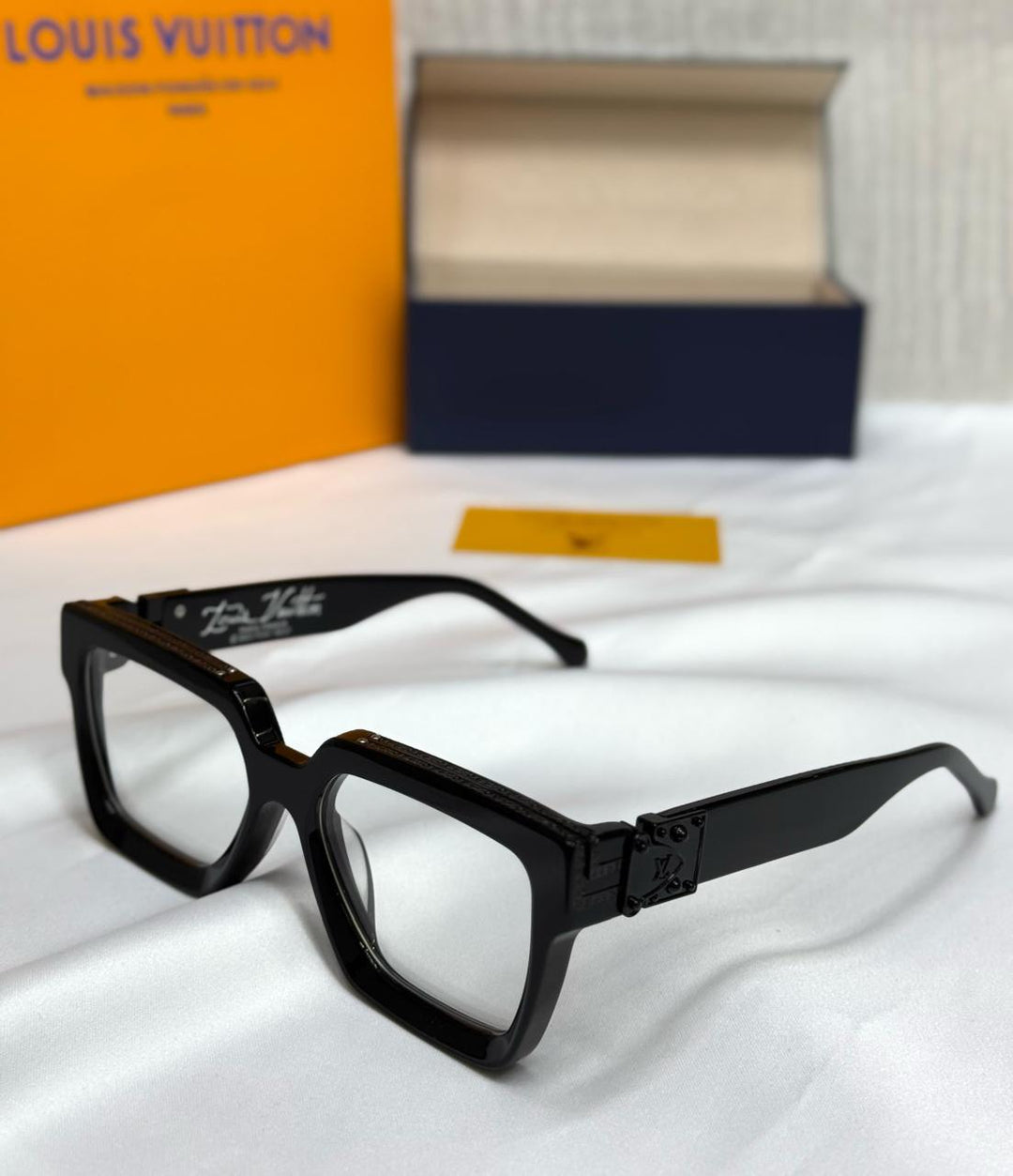 Men sunglasses Lilly Onlines