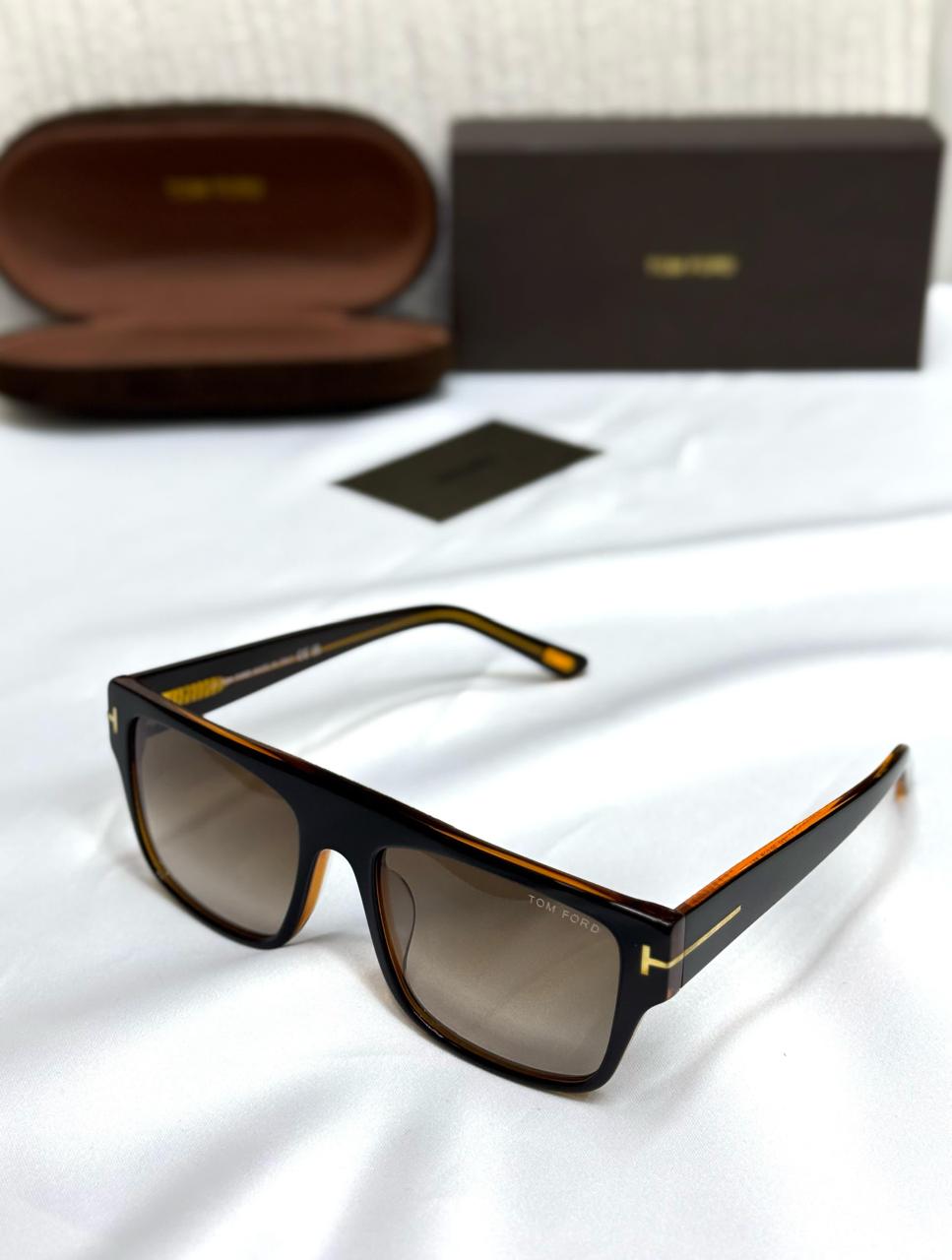 Men sunglasses Lilly Onlines