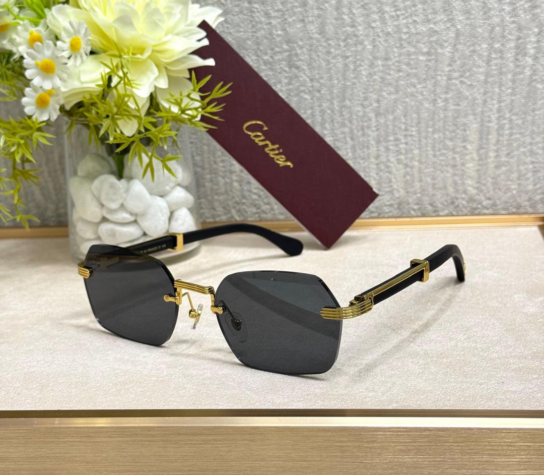 Men sunglasses Lilly Onlines
