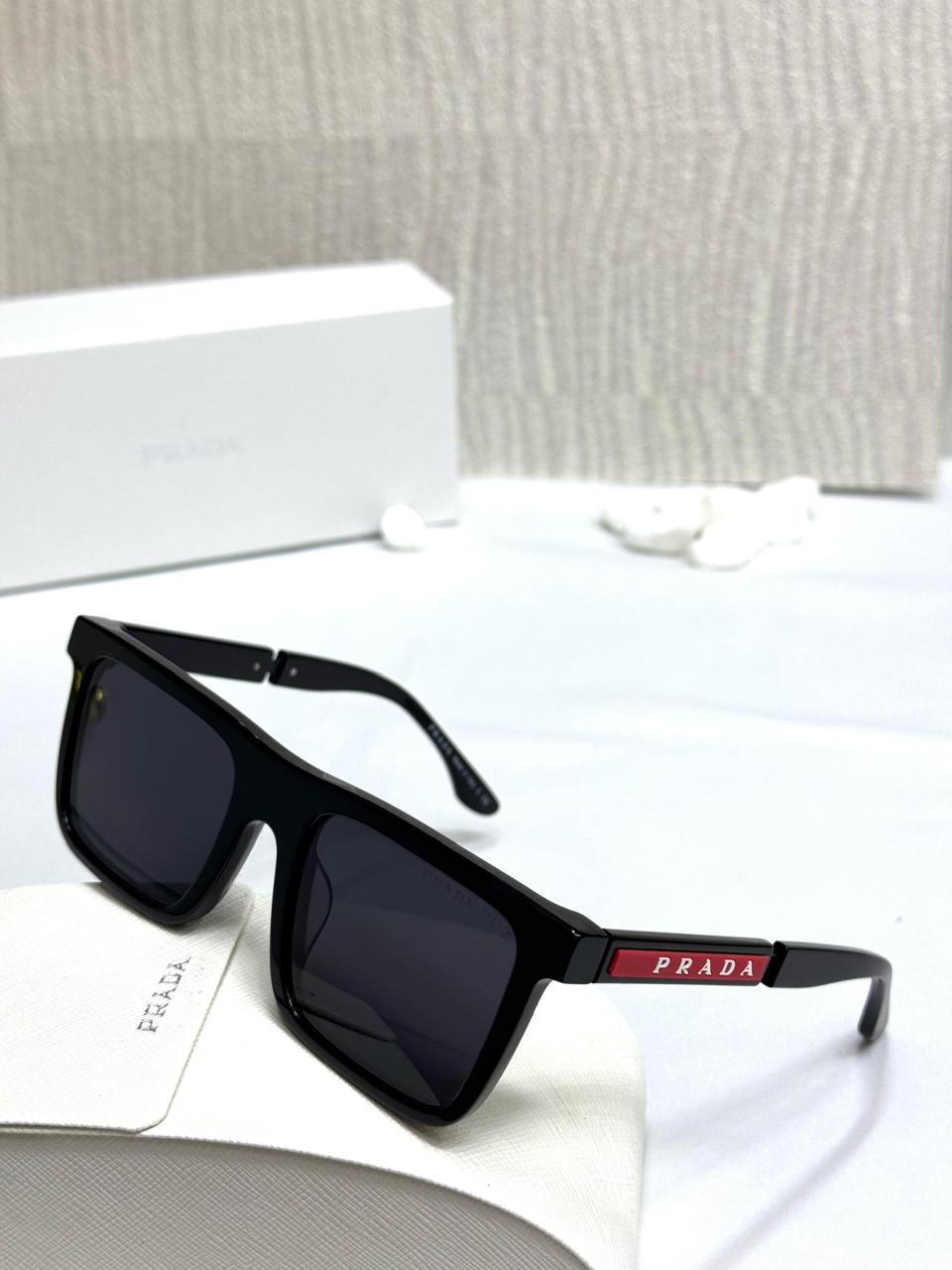 Men sunglasses Lilly Onlines