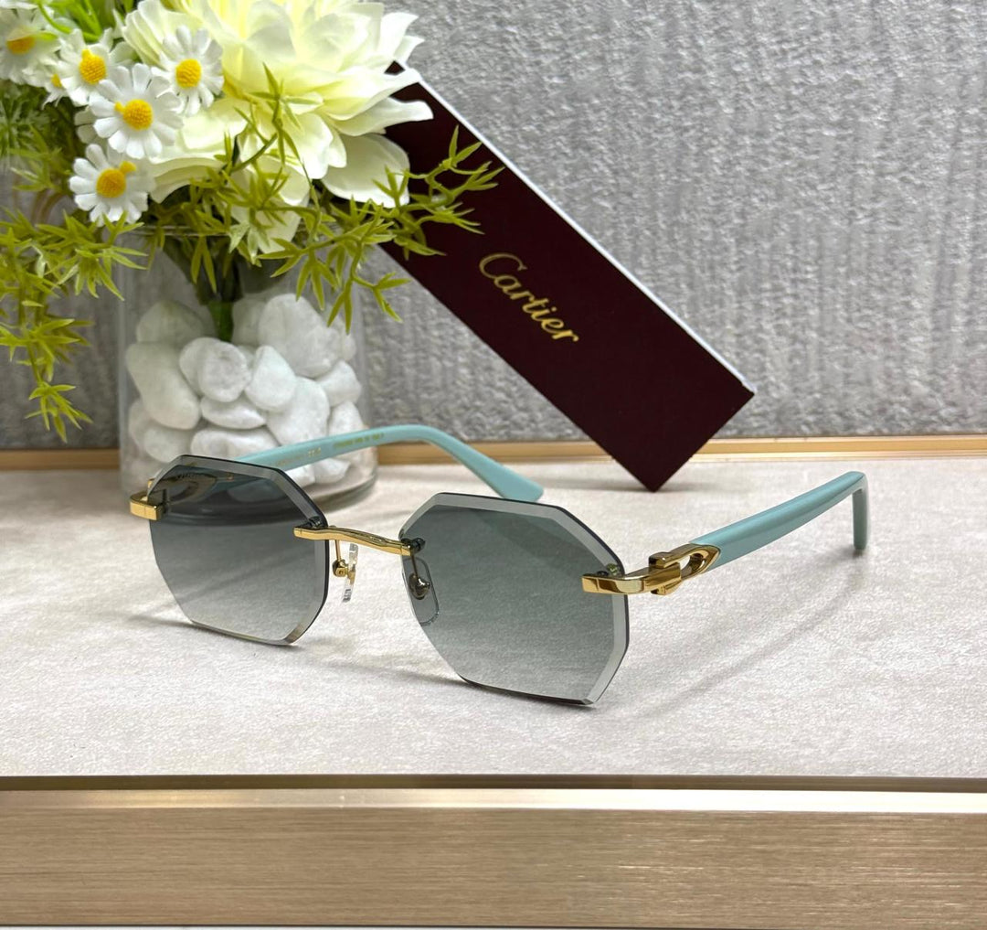 Men sunglasses Lilly Onlines