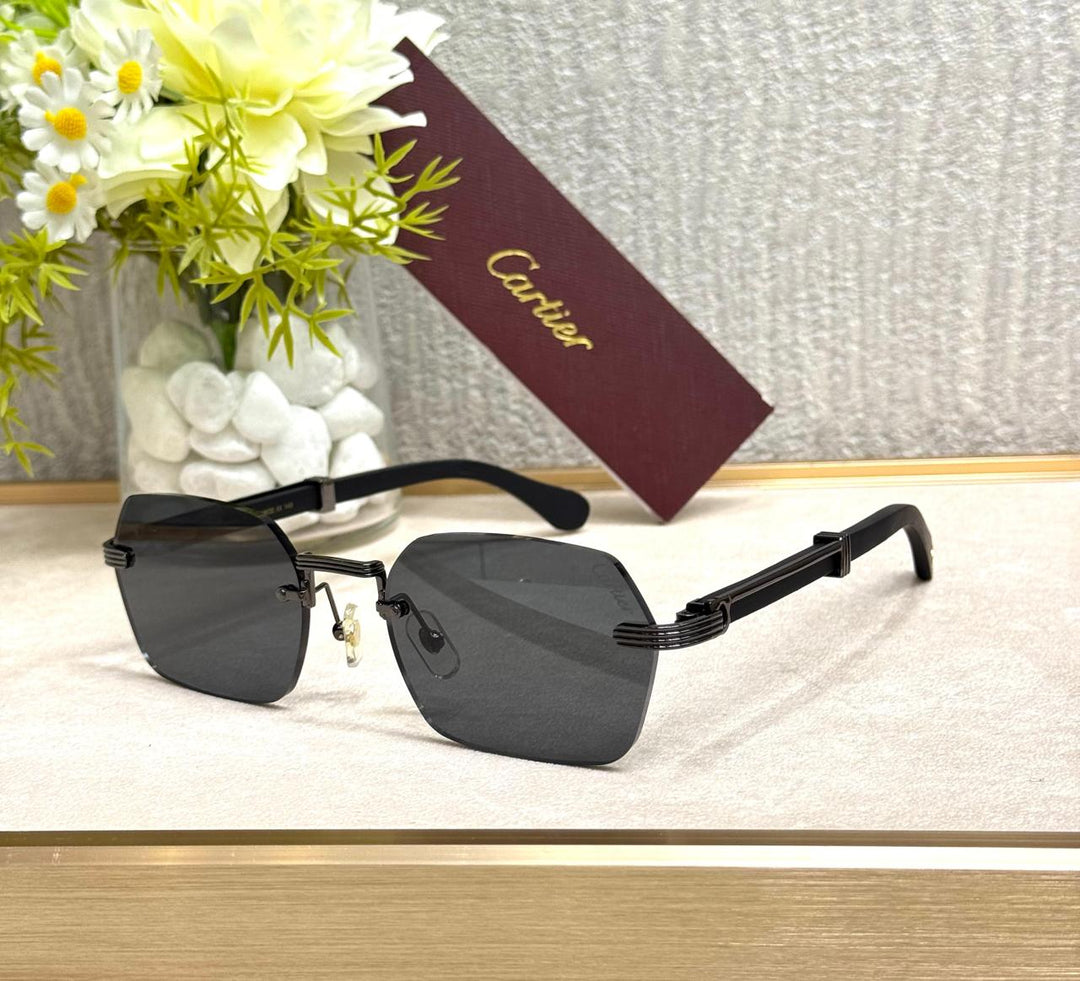 Men sunglasses Lilly Onlines