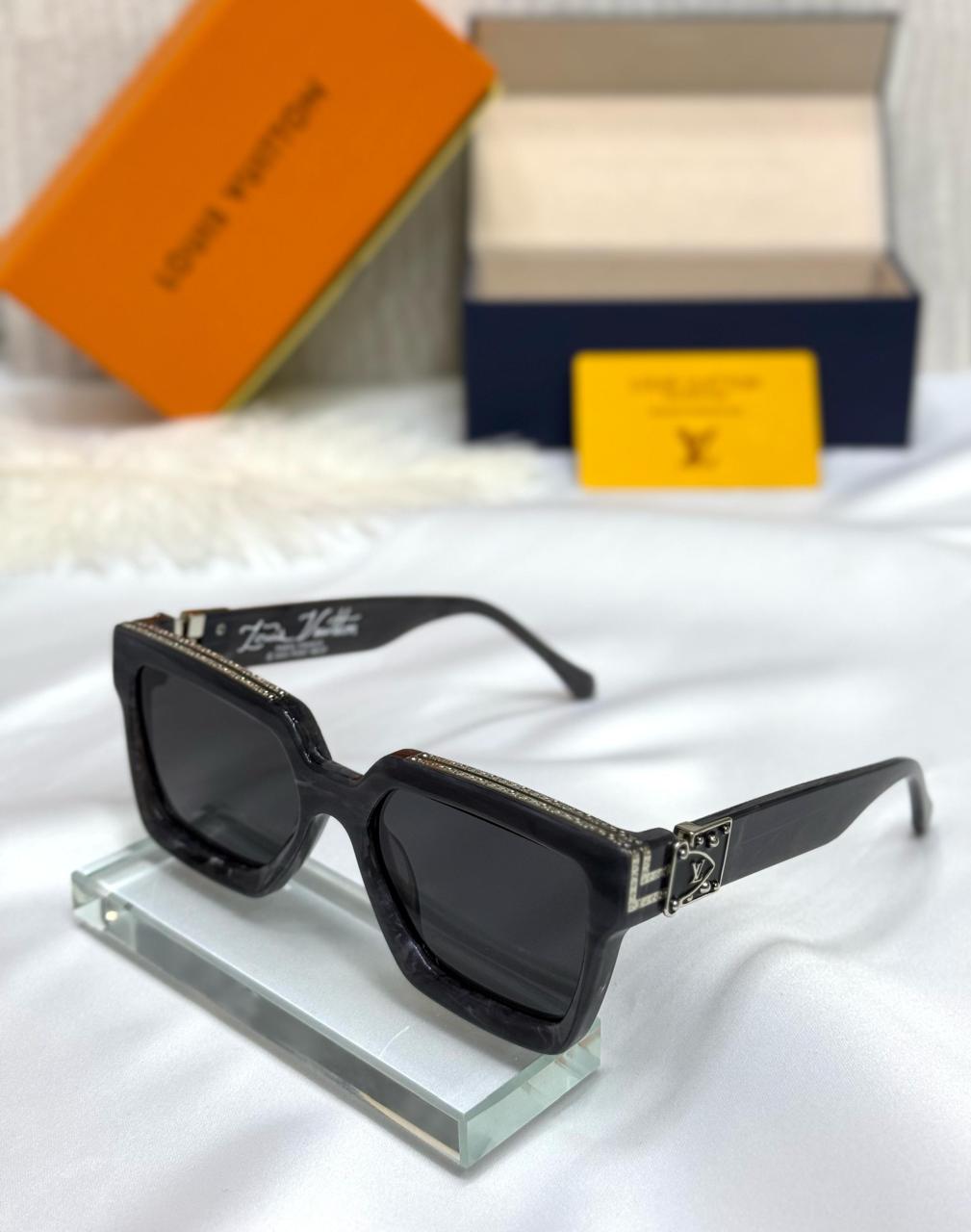 Men sunglasses Lilly Onlines