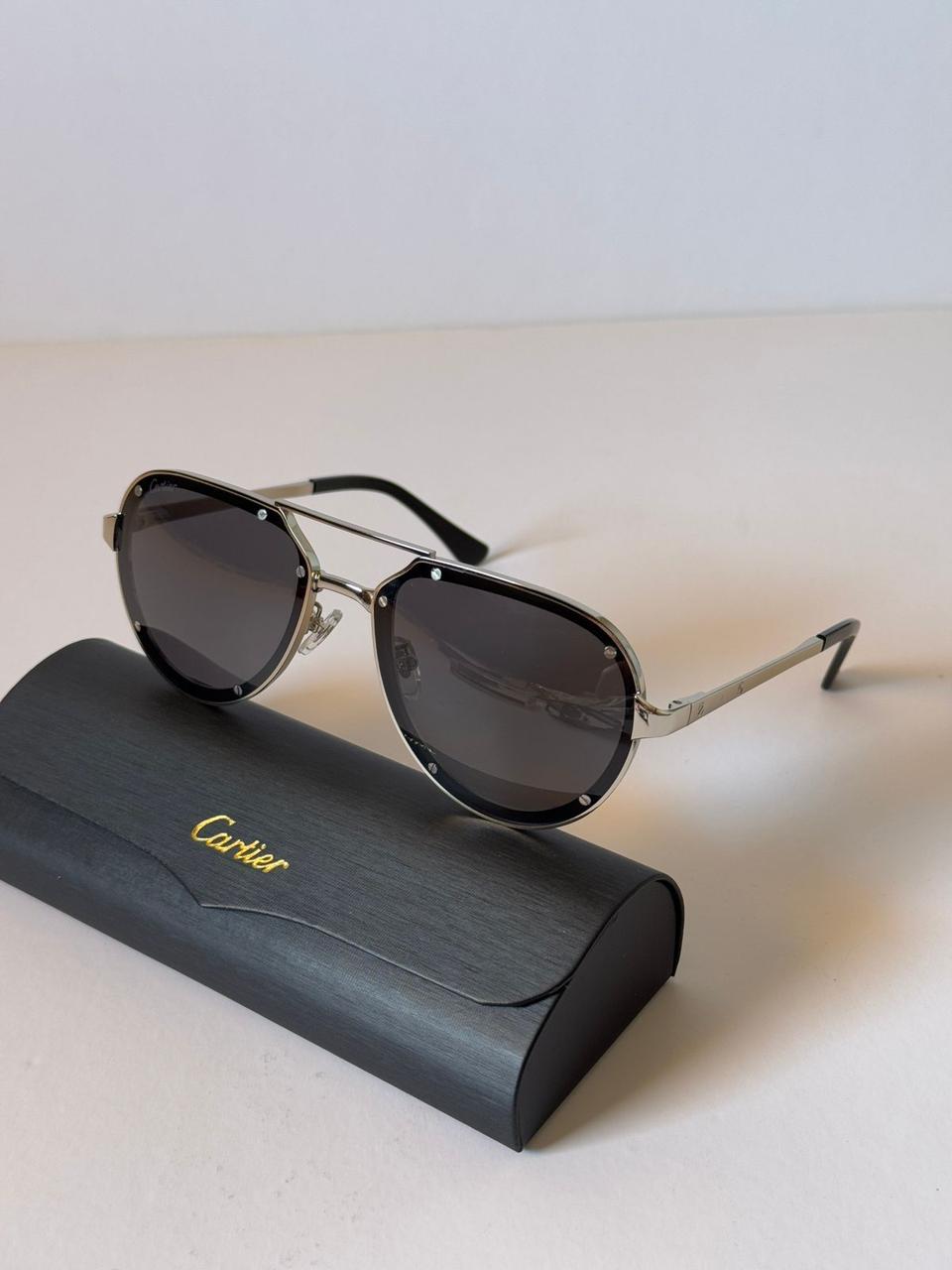 Men sunglasses Lilly Onlines