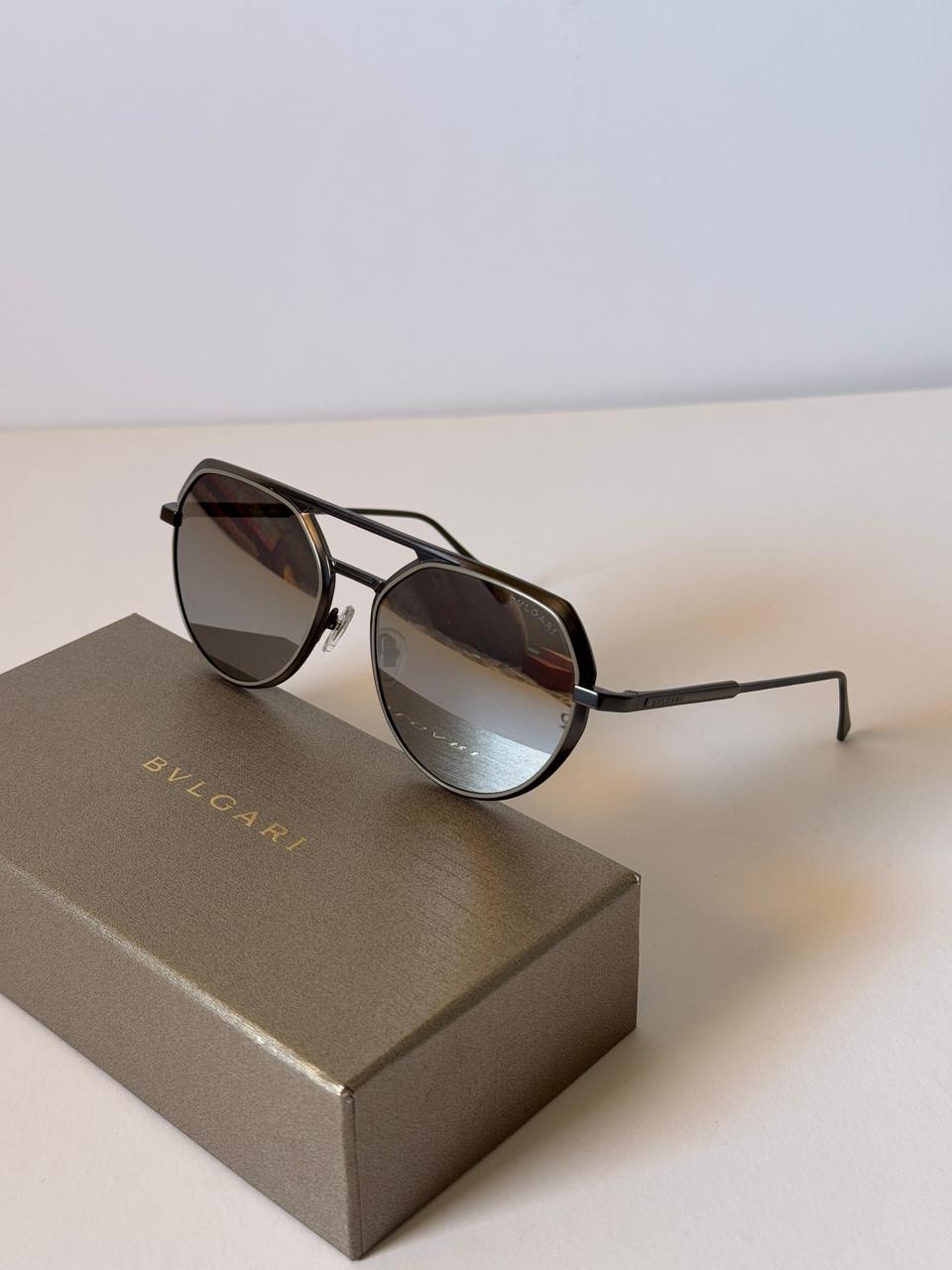 Men sunglasses Lilly Onlines