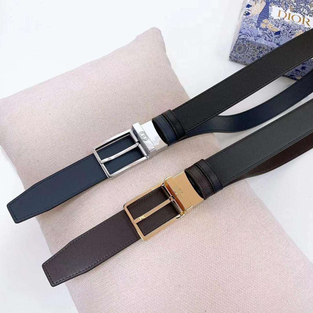 Men belts Lilly Onlines