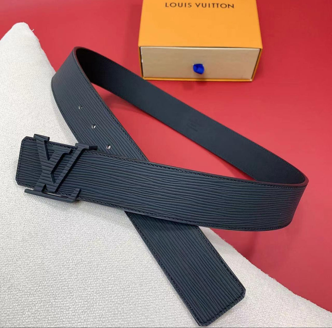 Men belts Lilly Onlines