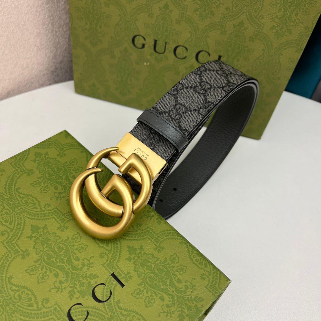 Men belts Lilly Onlines