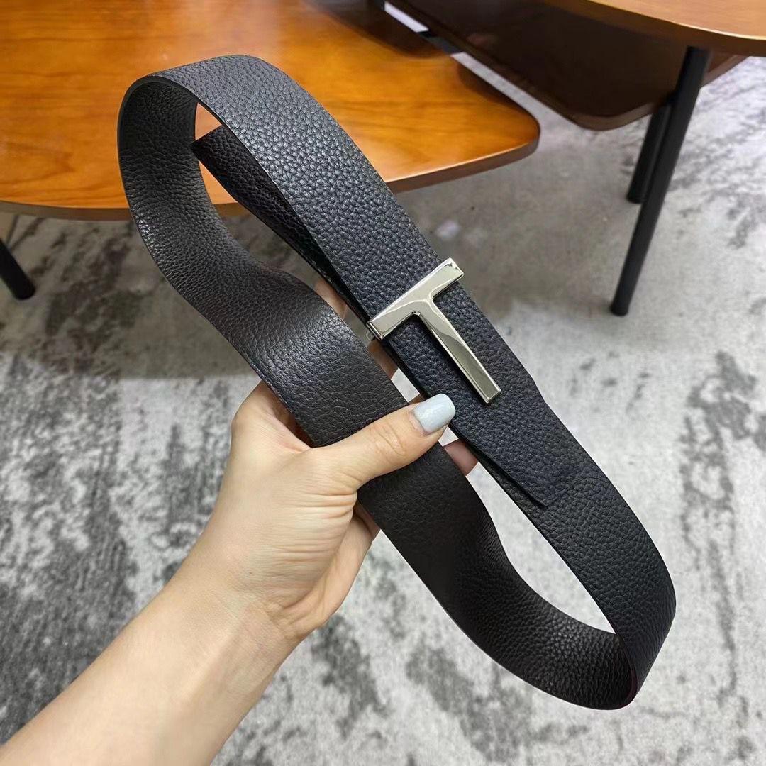 Men belts Lilly Onlines