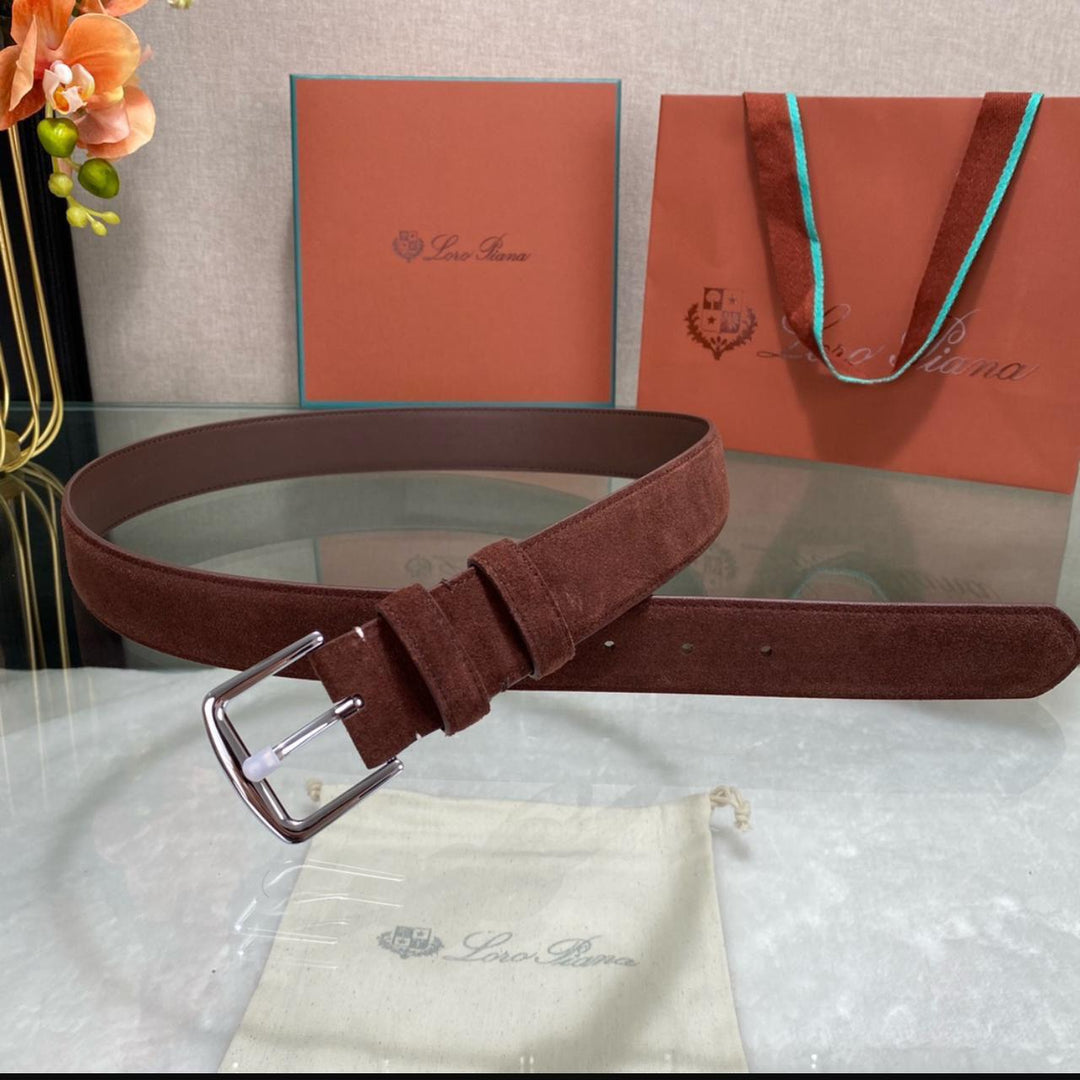 Men belts Lilly Onlines
