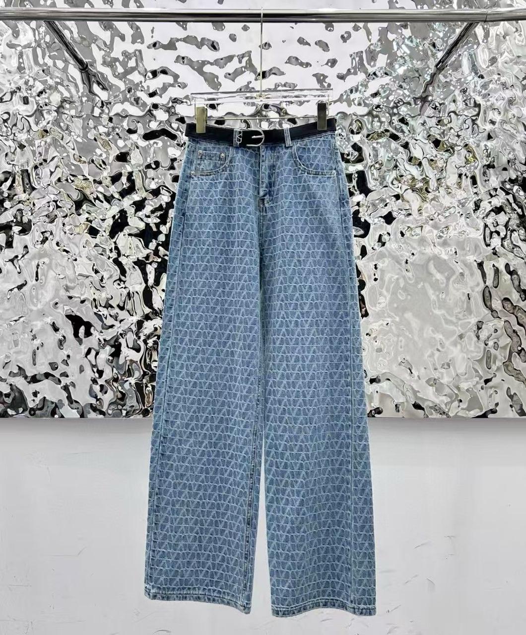 Ladies pants & shorts Lilly Onlines