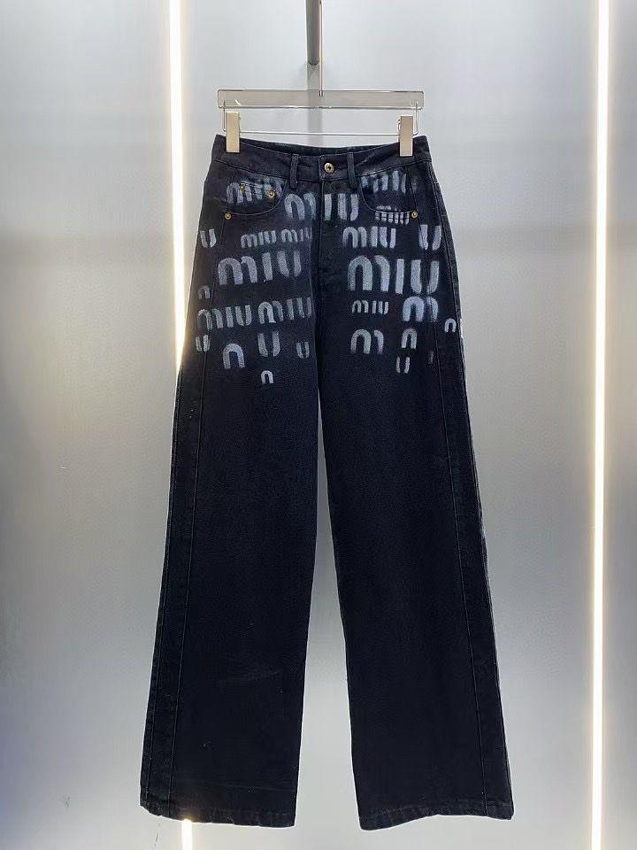 Ladies pants & shorts Lilly Onlines