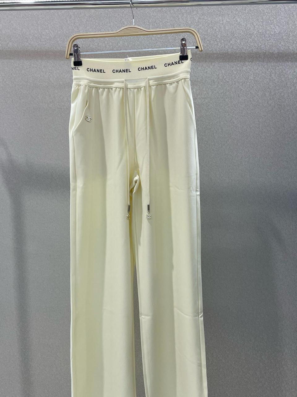 Ladies pants & shorts Lilly Onlines