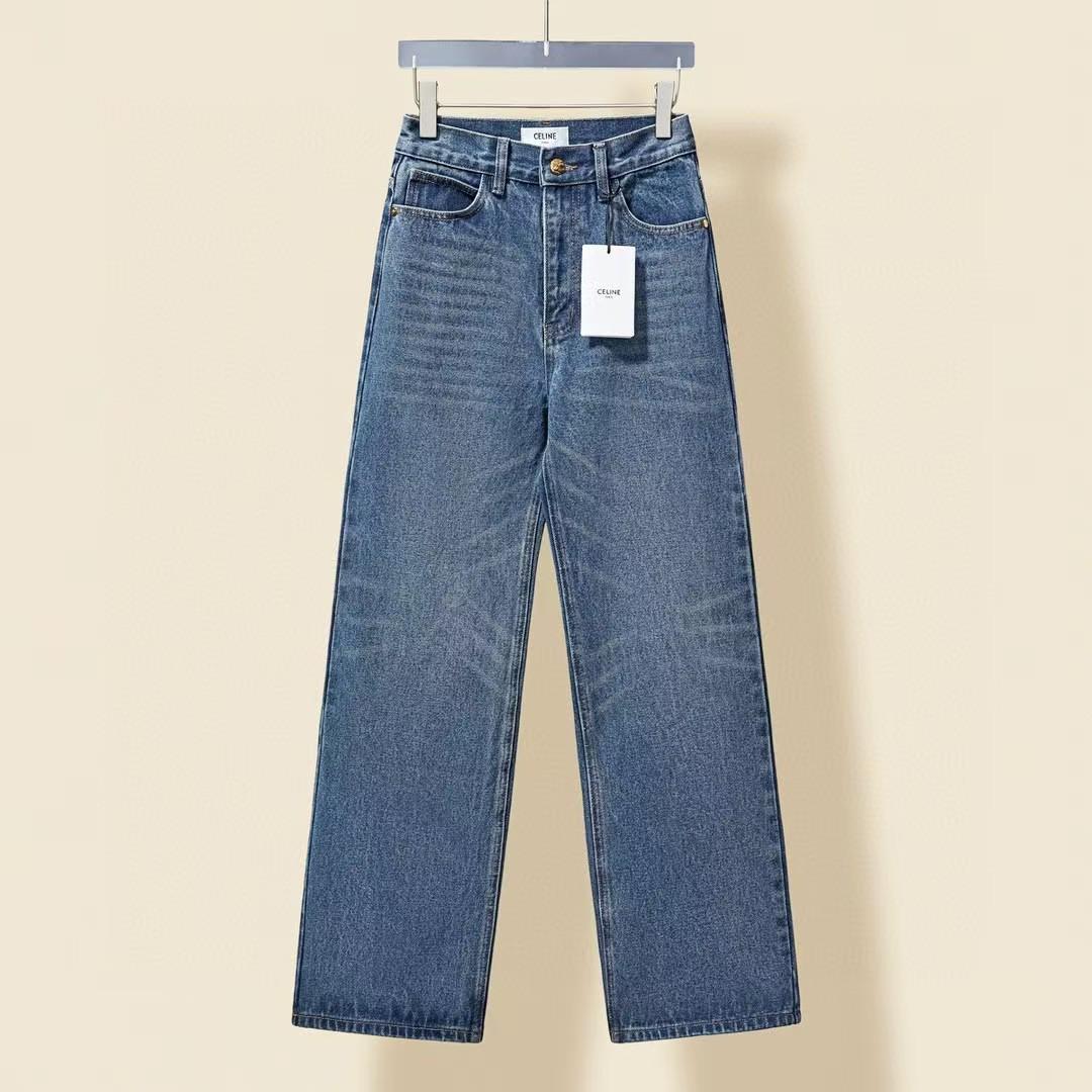 Ladies pants & shorts Lilly Onlines