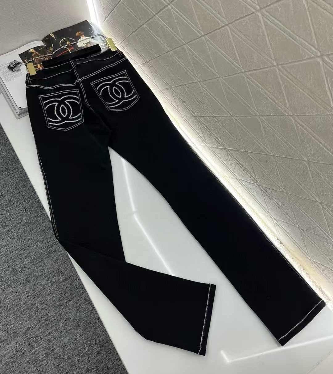 Ladies pants & shorts Lilly Onlines