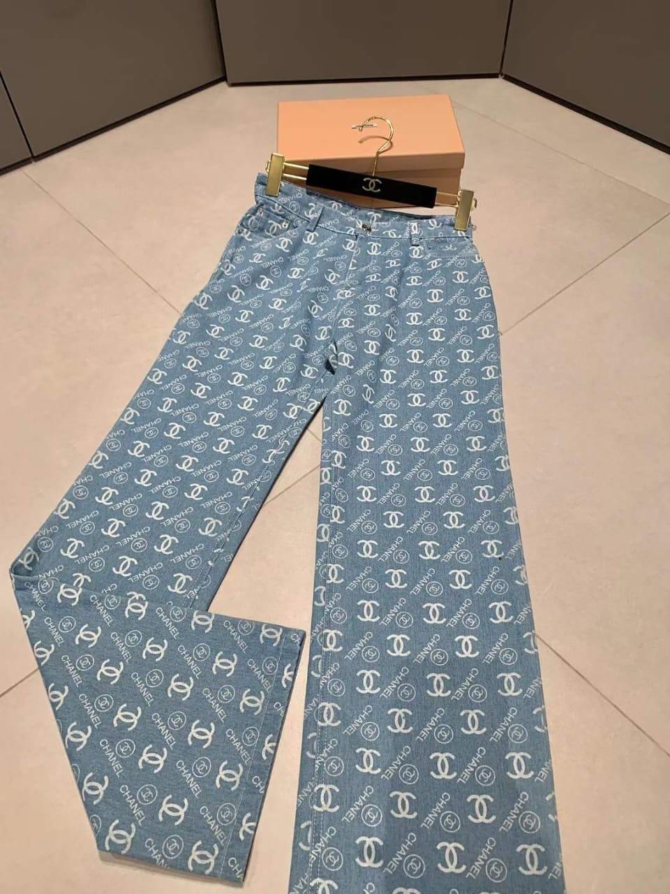 Ladies pants & shorts Lilly Onlines