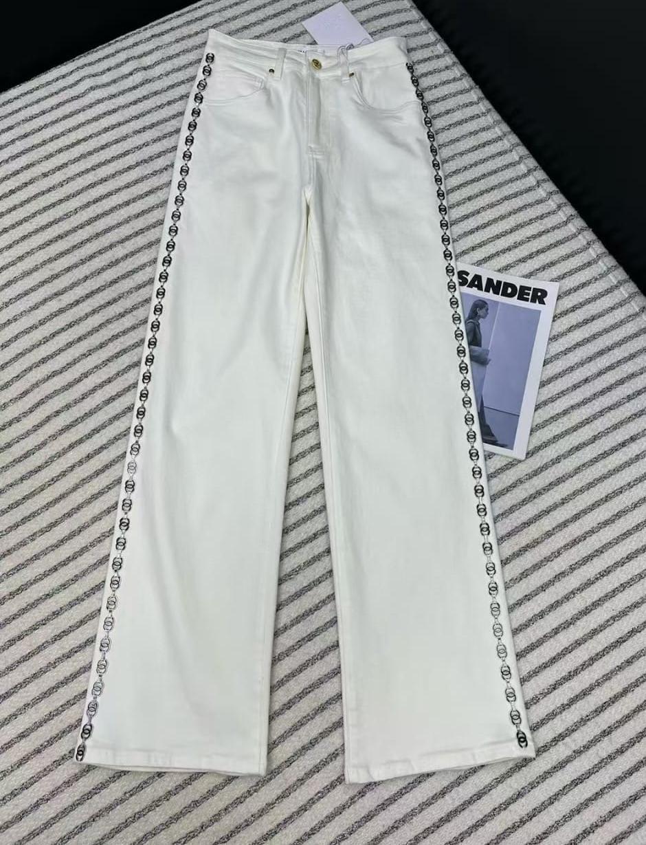 Ladies pants & shorts Lilly Onlines