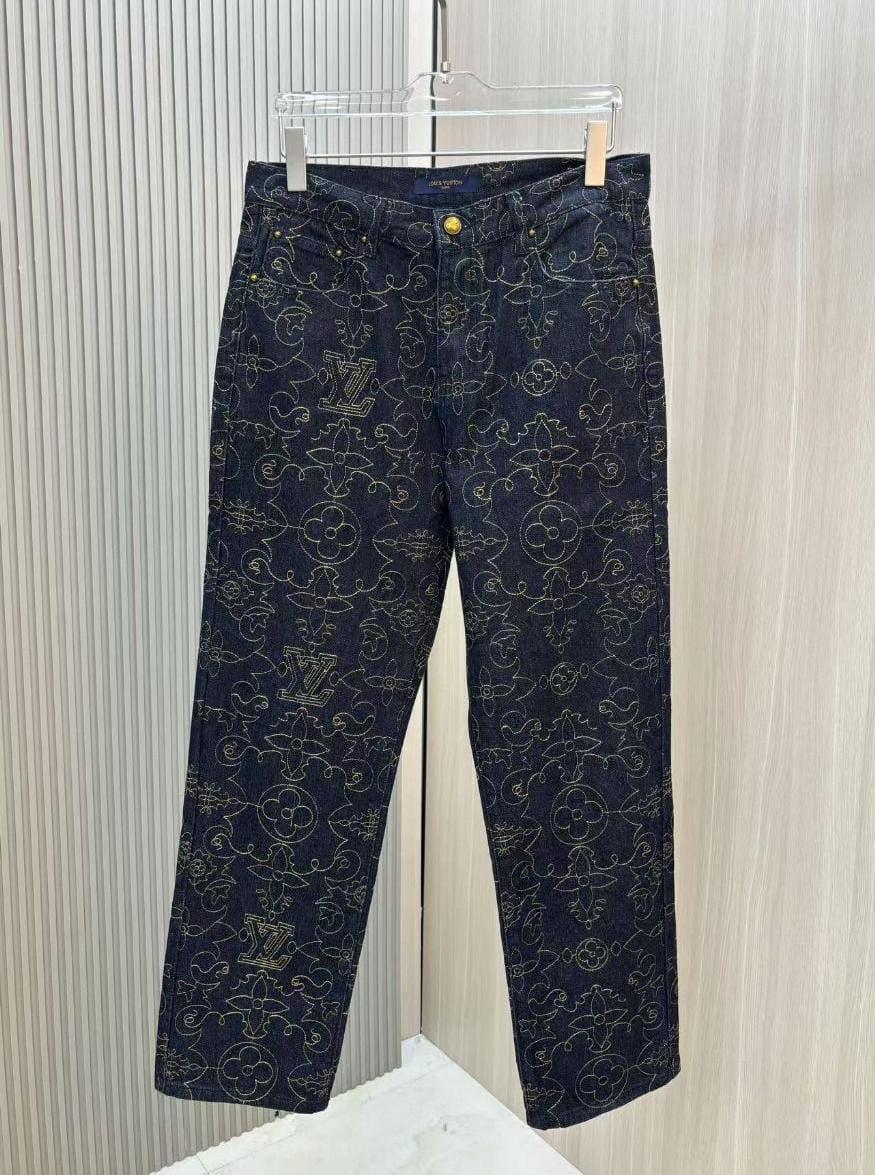 Ladies pants & shorts Lilly Onlines