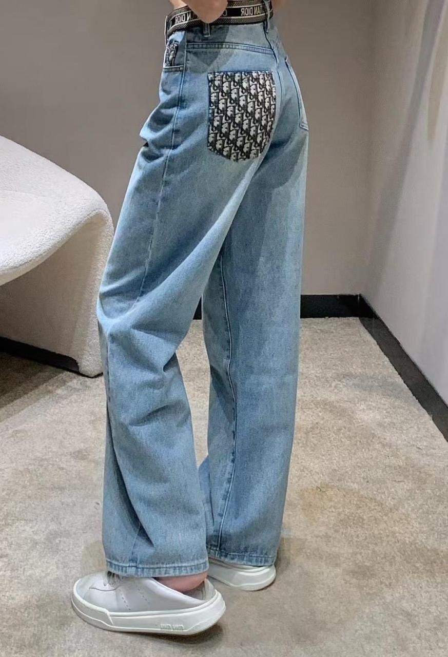 Ladies pants & shorts Lilly Onlines