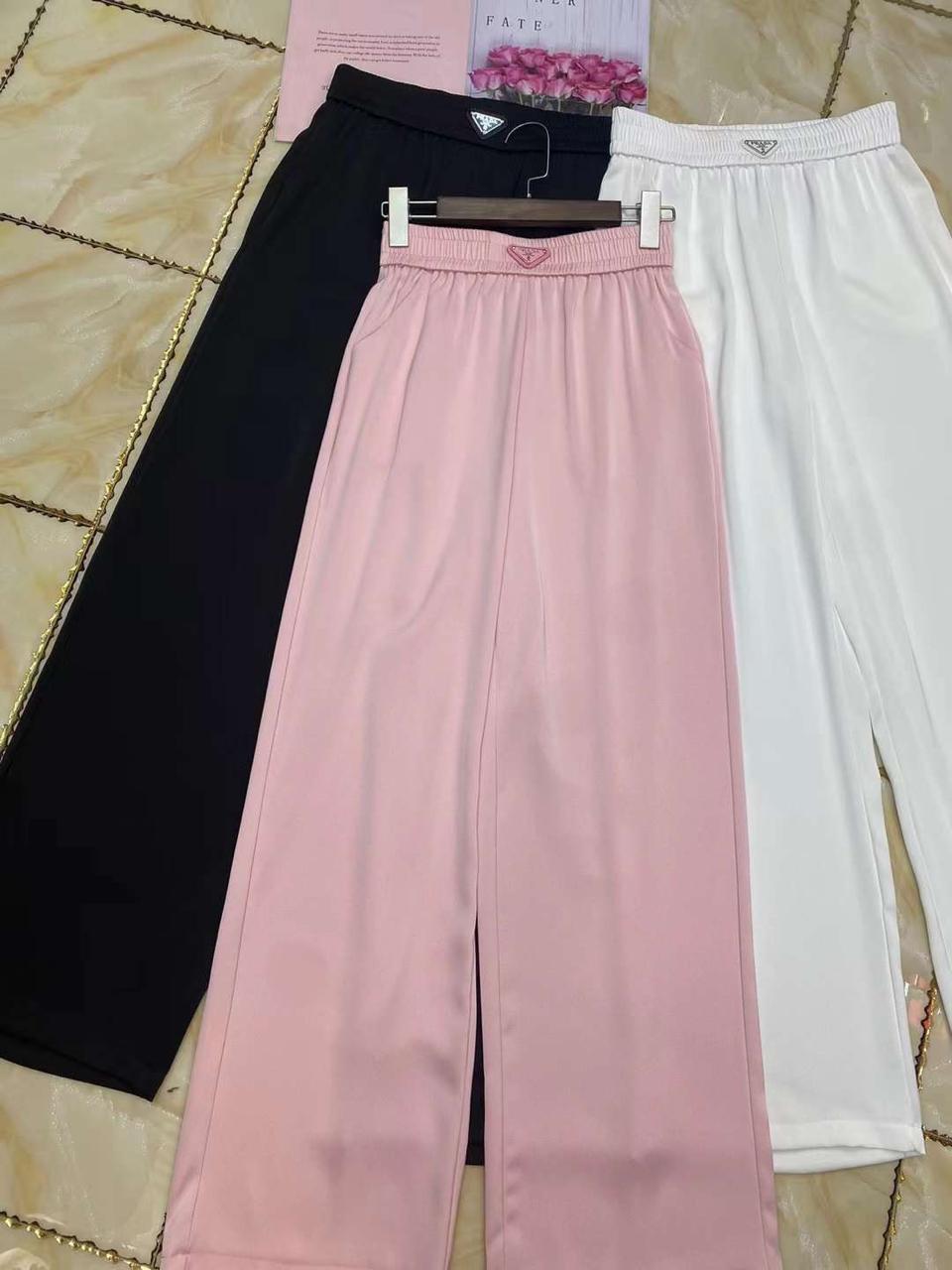 Ladies pants & shorts Lilly Onlines