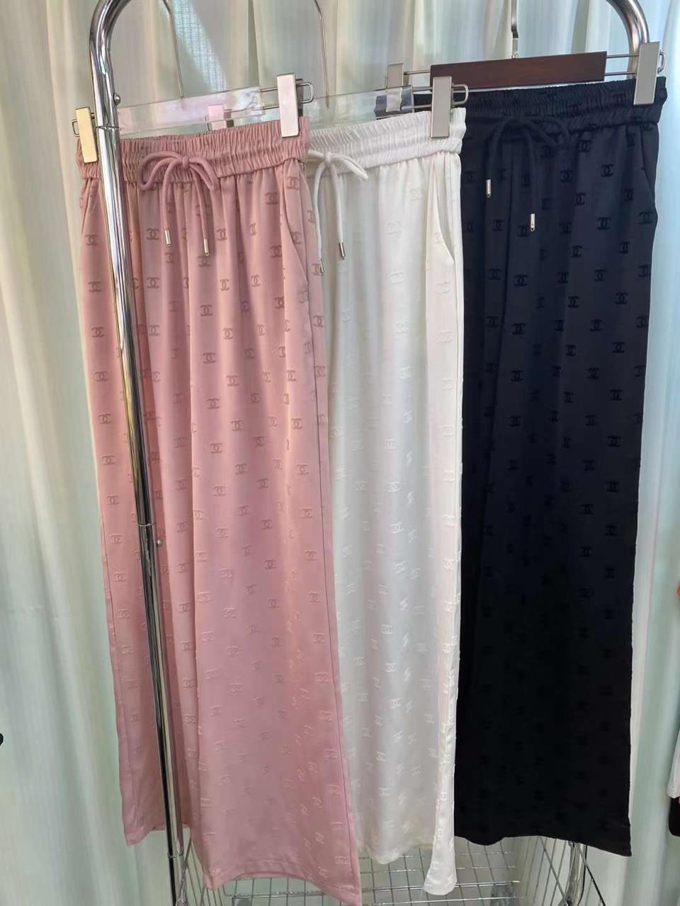 Ladies pants & shorts Lilly Onlines