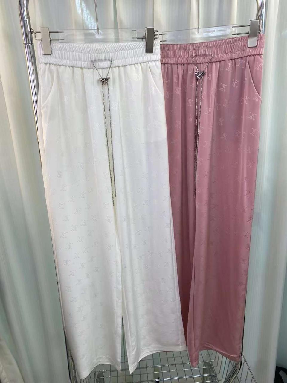 Ladies pants & shorts Lilly Onlines