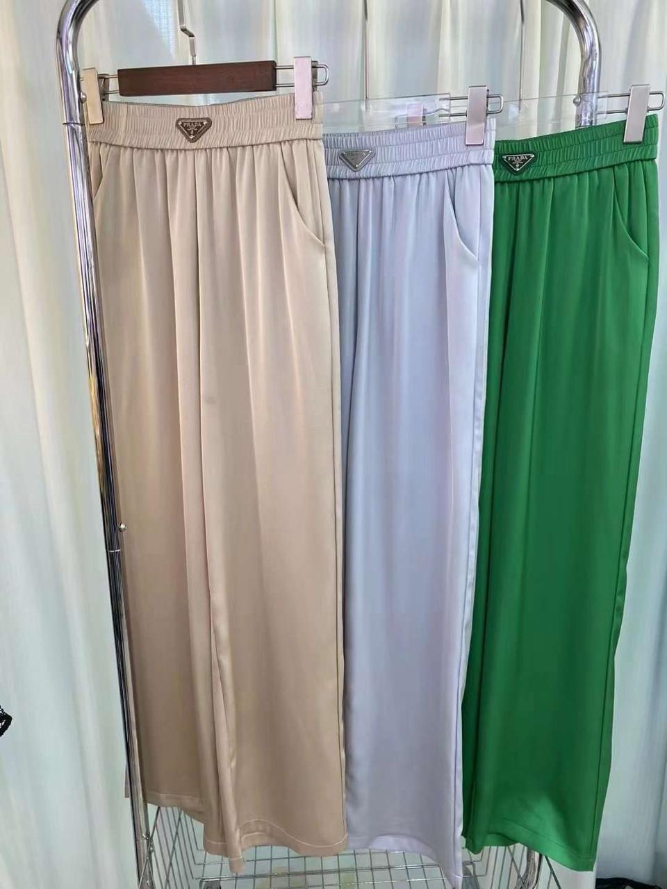 Ladies pants & shorts Lilly Onlines