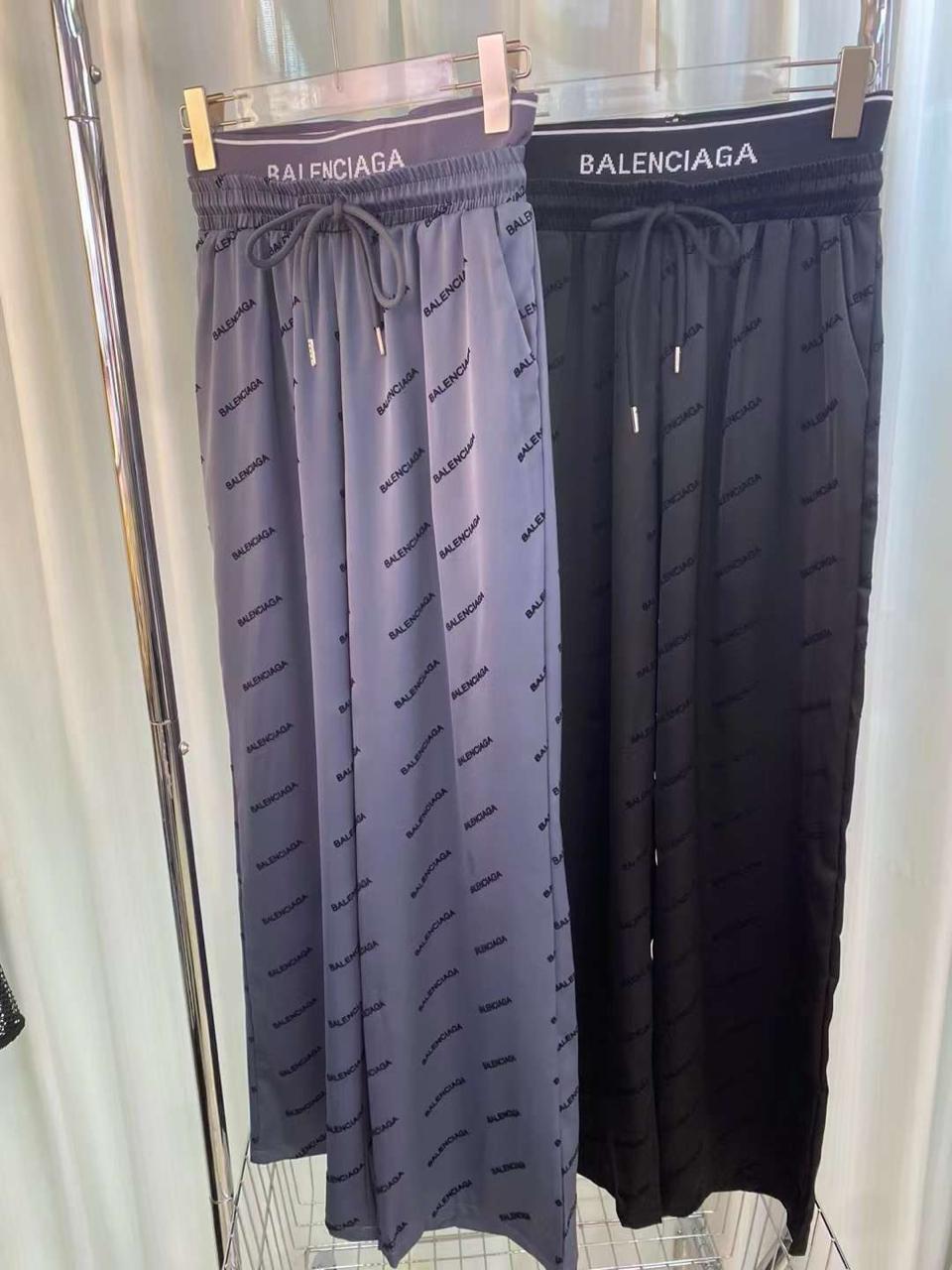 Ladies pants & shorts Lilly Onlines