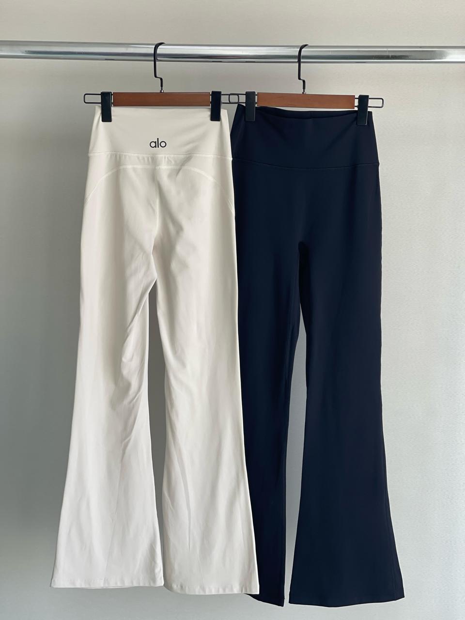 Ladies pants & shorts Lilly Onlines