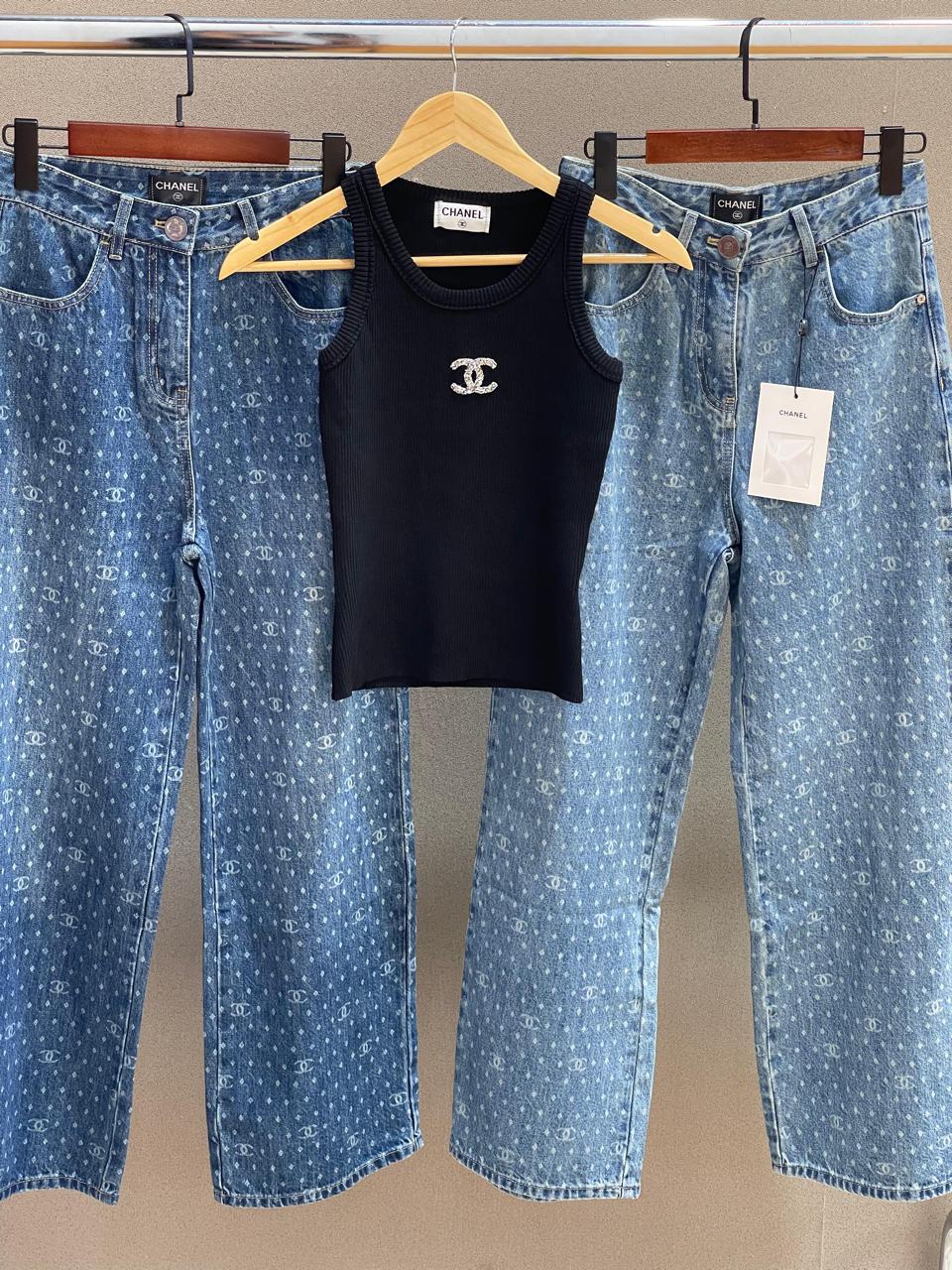 Ladies pants & shorts Lilly Onlines