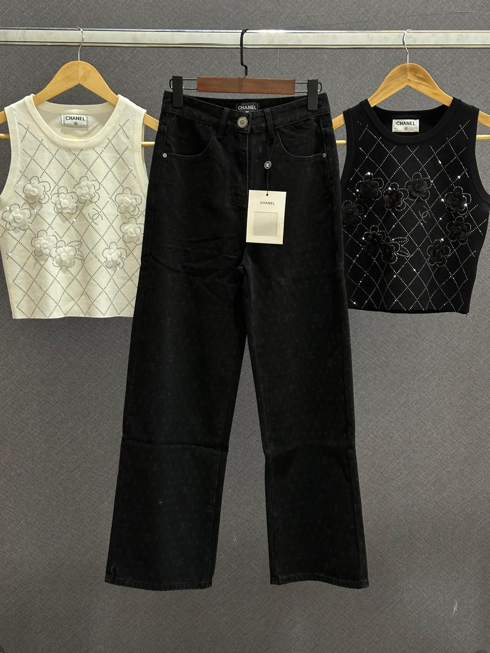 Ladies pants & shorts Lilly Onlines