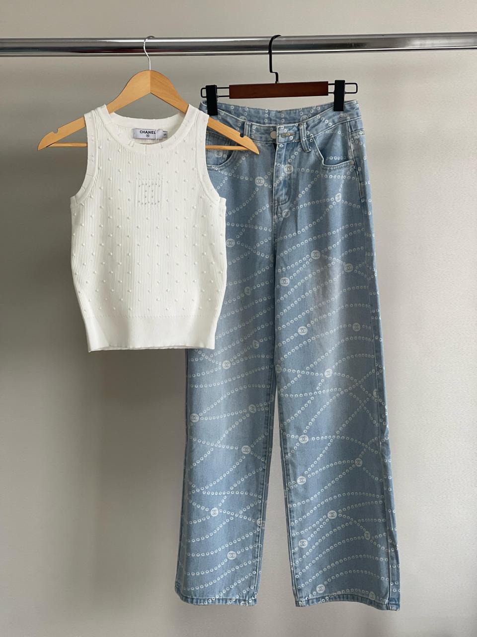Ladies pants & shorts Lilly Onlines