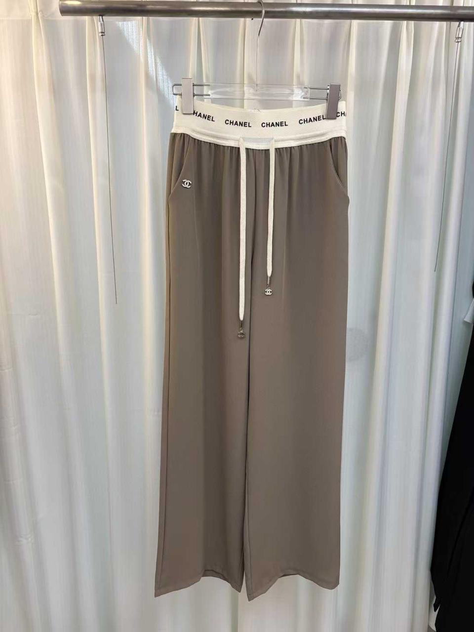Ladies pants & shorts Lilly Onlines