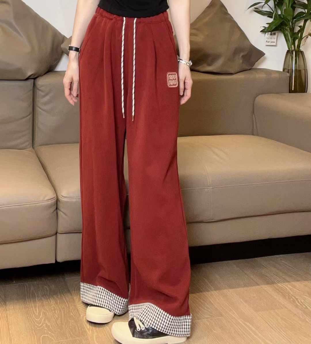 Ladies pants & shorts Lilly Onlines