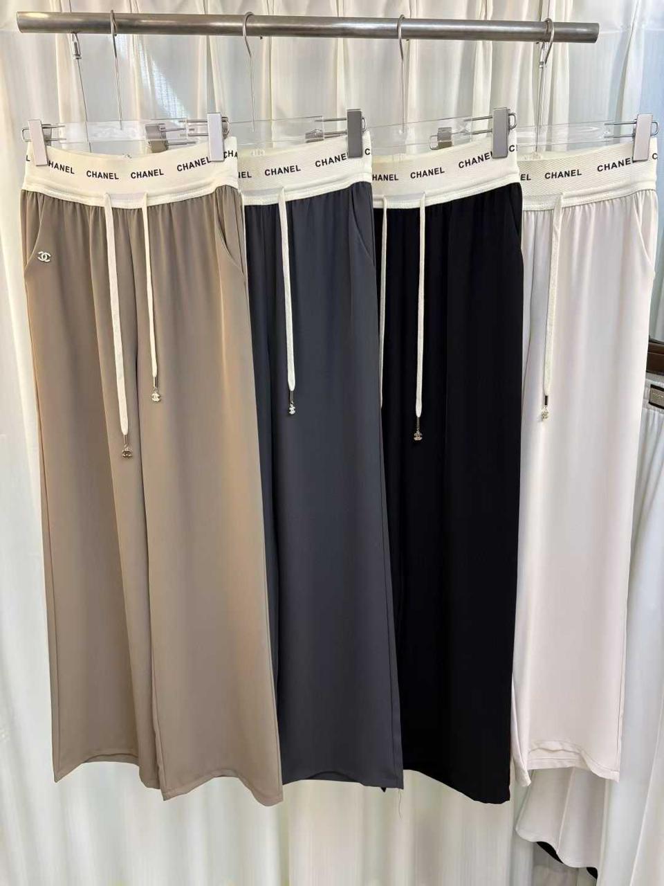 Ladies pants & shorts Lilly Onlines