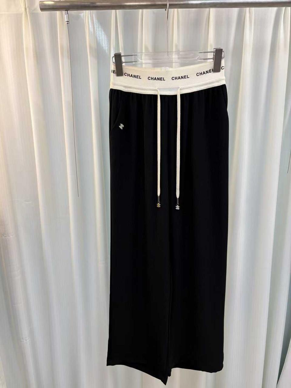 Ladies pants & shorts Lilly Onlines